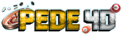pede4d